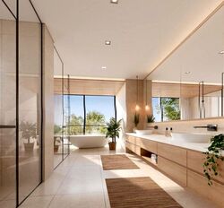 Mount Sinai Crescent (D10), Semi-Detached #504290251